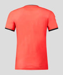 Almería Jersey 2023/24