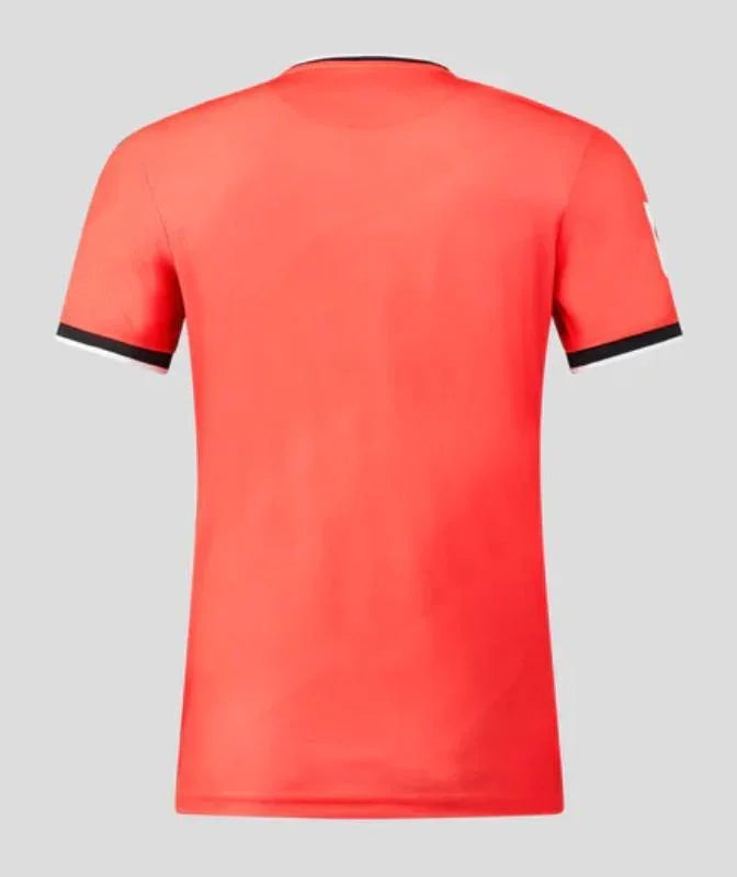 Almería Jersey 2023/24