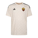 Roma Soccer Jersey 2023/24