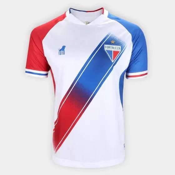 Fortaleza 2023/24 Jersey