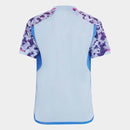 Spain Jersey 2023/24