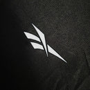 Botafogo Home 2024 Half -Zip Jacket