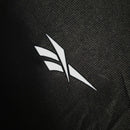 Jacket Botafogo Jersey 2024/25