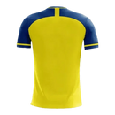 Al Nassr Home Jersey 2023/24