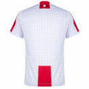 Georgia Home Jersey 2024/25