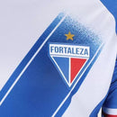 Fortaleza 2023/24 Jersey