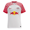 RB Leipzig Home Soccer Jersey 2023/24