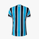 Gremio Home 2024/25 - Fan Version