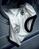 Germany 125th Anniversary Authentic Player by adidas