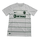 Sporting CP Away Soccer Jersey 2023/24