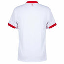 Poland Home Jersey 2024/25