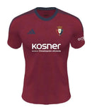 Osasuna Jersey 2023/24
