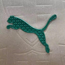 Palmeiras Third Player Jersey 2024/25