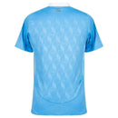 Belgium Away Jersey 2024/25