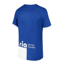 Celebrate Atletico Madrid Soccer Jersey 2023-24 - 12O AÑOS