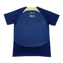 Club America Pre-Match Soccer Jersey 2023/24