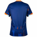 Holland Away Jersey 2024/25