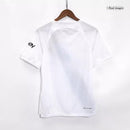 Inter Milan Away Soccer Jersey 2023/24