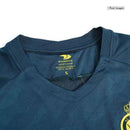 Al Nassr Home Jersey 2023/24