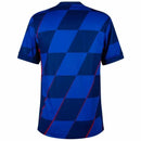 Croatia Away Jersey 2024/25
