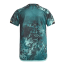 Germany Jersey 2023/24