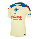 Club America Home Soccer Jersey 2023/24