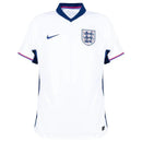 England Home Jersey 2024/25
