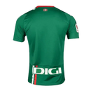 Deportivo Alavéz Jersey 2023/24