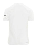 Inter Milan Nike 2023/24 Jersey