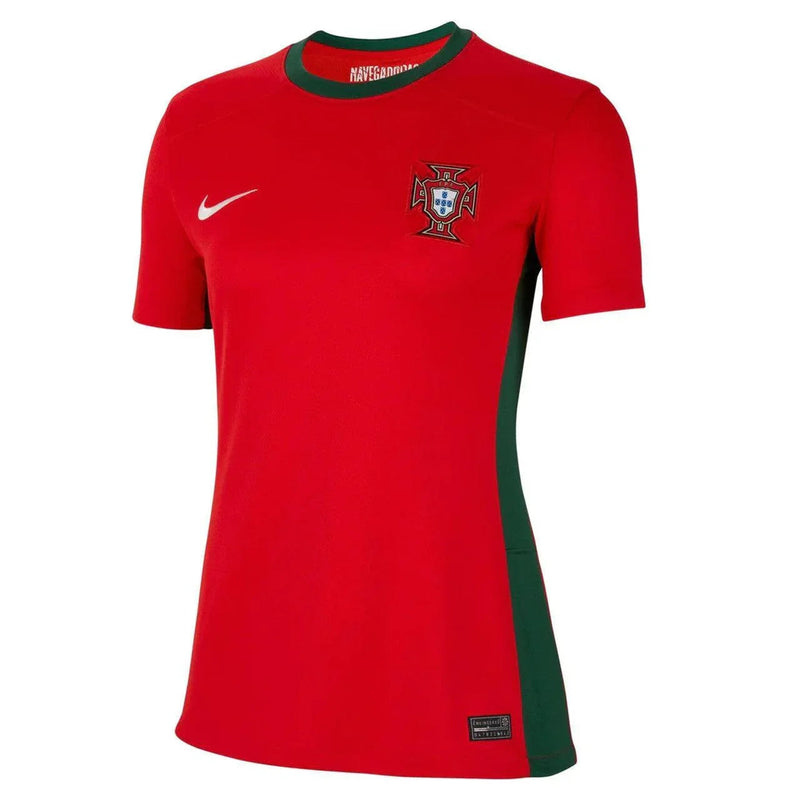 Portugal Wolmen's 2023/24