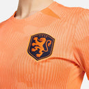 Netherlands Women's 2023/24