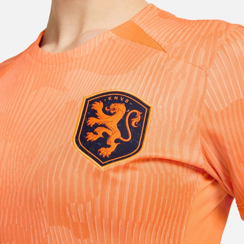 Netherlands Women's 2023/24