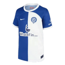 Celebrate Atletico Madrid Soccer Jersey 2023-24 - 12O AÑOS