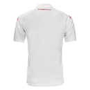 Fiorentina Away Fan Jersey 2024/25