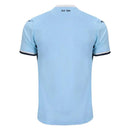 Lazio Home Fan Jersey 2024/25