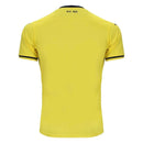 Lazio Away Fan Jersey 2024/25