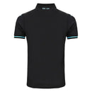 Lazio Third Fan Jersey 2024/25