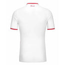Monaco Home Fan Jersey 2024/25