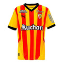 Lens Home Fan Jersey 2024/25