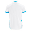 Olympique Marseille Home Jersey 2024/25