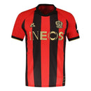 Nice Home Jersey 2024/25