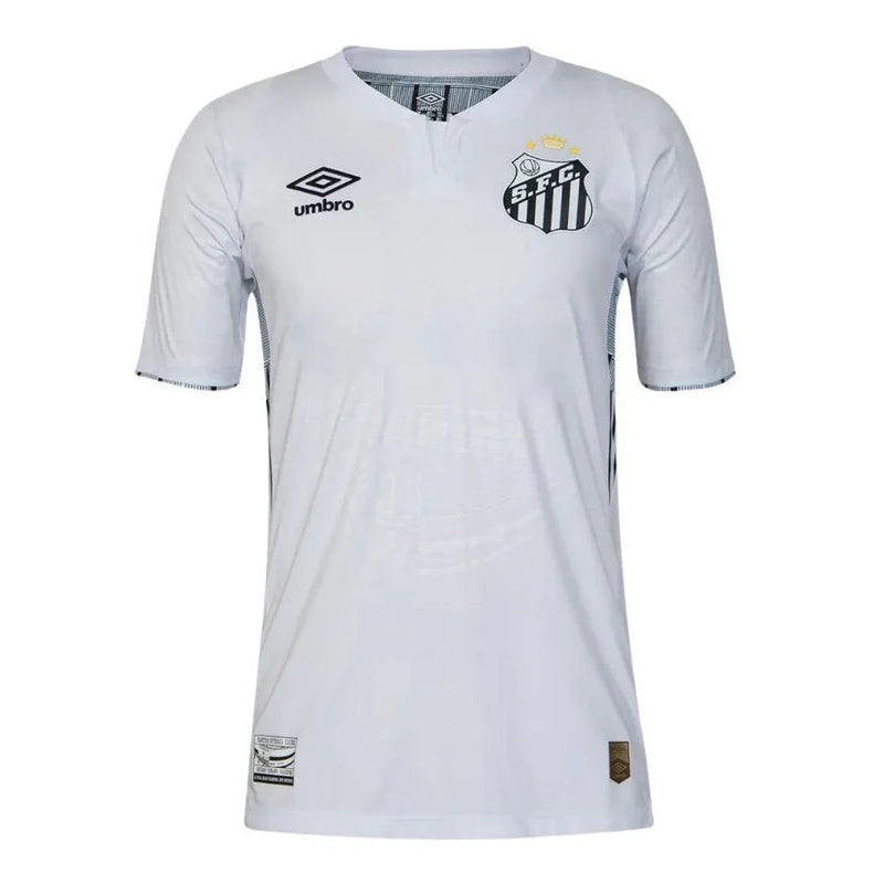 Santos Home Jersey 2024/25
