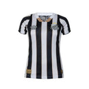 Santos Away Jersey Women's 2024/25