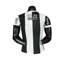Corinthians Third Player Jersey 2024/25