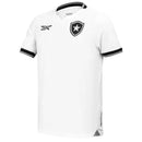 Botafogo Away Fan Jersey 2024/25