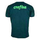 Palmeiras Third Retro Jersey 2020