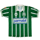 Palmeiras Home Retro Jersey 1992/93