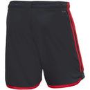 Short Flamengo Third 24/25