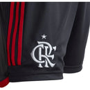 Kids KIT Flamengo Third Jersey 2024/25
