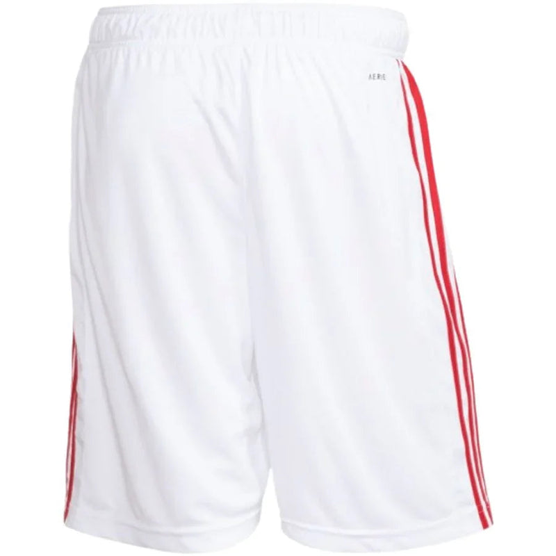 Short Flamengo Home 24/25